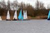 WOSC 2022_01_02 0008
